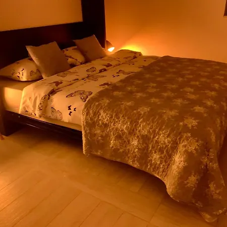 Musalla Mostar